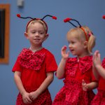 phoca_thumb_m_mikulsk besdka 17  kopie Fotogalerie